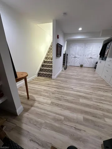 $3,700 | 38 Buchanon Court, West Orange, NJ 07052