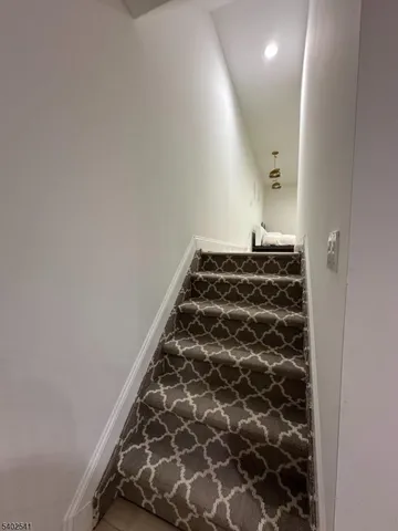 $3,700 | 38 Buchanon Court, West Orange, NJ 07052