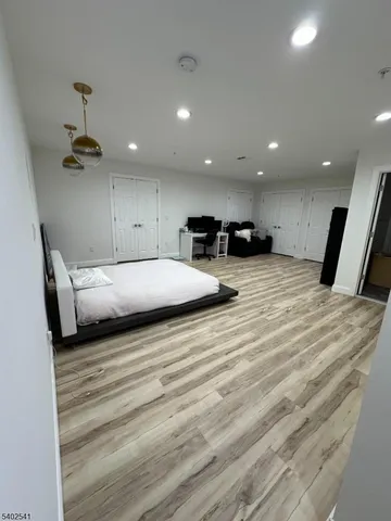 $3,700 | 38 Buchanon Court, West Orange, NJ 07052