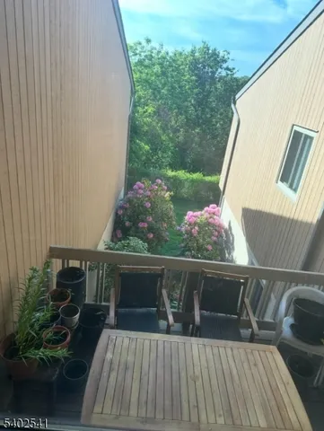 $3,700 | 38 Buchanon Court, West Orange, NJ 07052