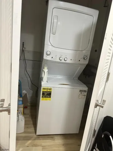 $3,700 | 38 Buchanon Court, West Orange, NJ 07052