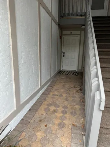 $3,700 | 38 Buchanon Court, West Orange, NJ 07052