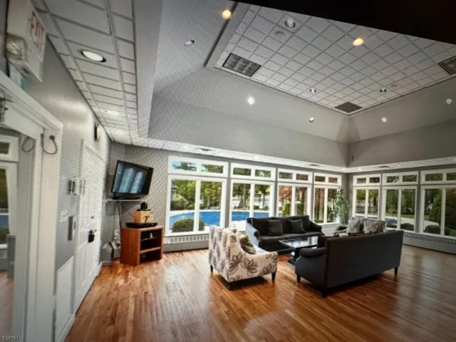 $3,700 | 38 Buchanon Court, West Orange, NJ 07052