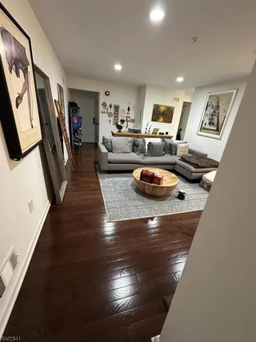 $3,700 | 38 Buchanon Court, West Orange, NJ 07052