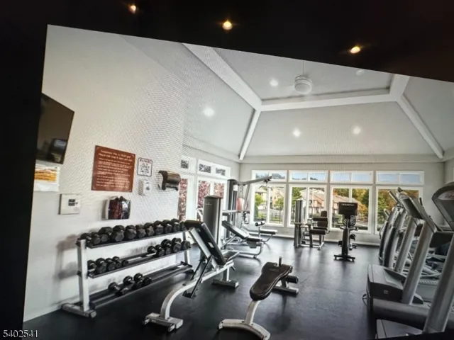 $3,700 | 38 Buchanon Court, West Orange, NJ 07052