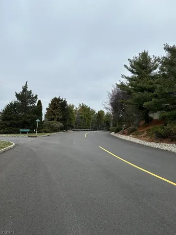 $3,700 | 38 Buchanon Court, West Orange, NJ 07052