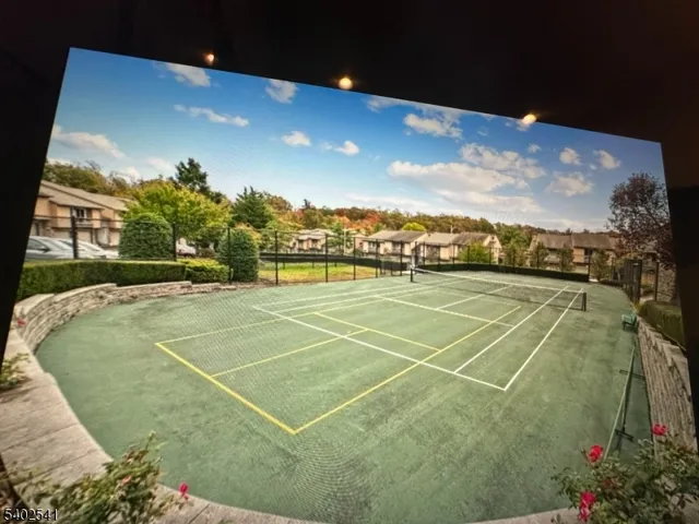 $3,700 | 38 Buchanon Court, West Orange, NJ 07052