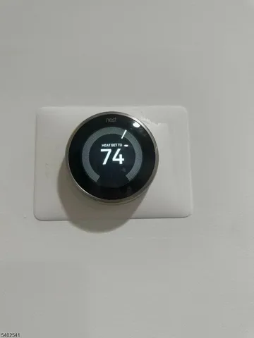 $3,700 | 38 Buchanon Court, West Orange, NJ 07052