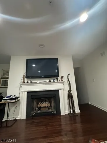 $3,700 | 38 Buchanon Court, West Orange, NJ 07052