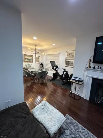 $3,700 | 38 Buchanon Court, West Orange, NJ 07052