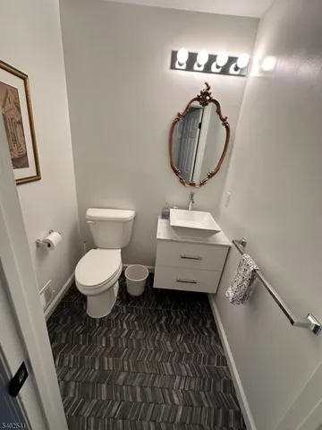 $3,700 | 38 Buchanon Court, West Orange, NJ 07052