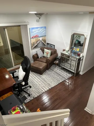 $3,700 | 38 Buchanon Court, West Orange, NJ 07052