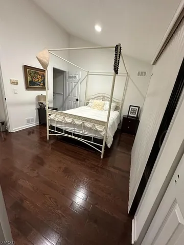 $3,700 | 38 Buchanon Court, West Orange, NJ 07052