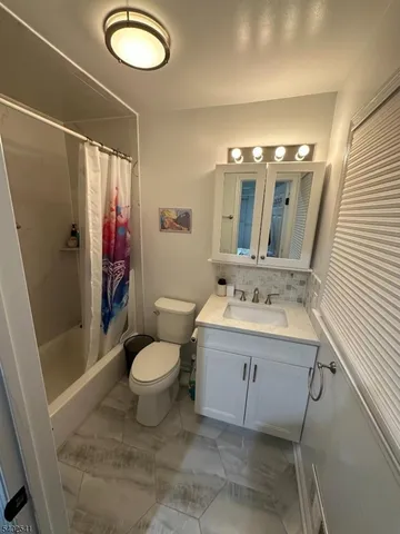 $3,700 | 38 Buchanon Court, West Orange, NJ 07052