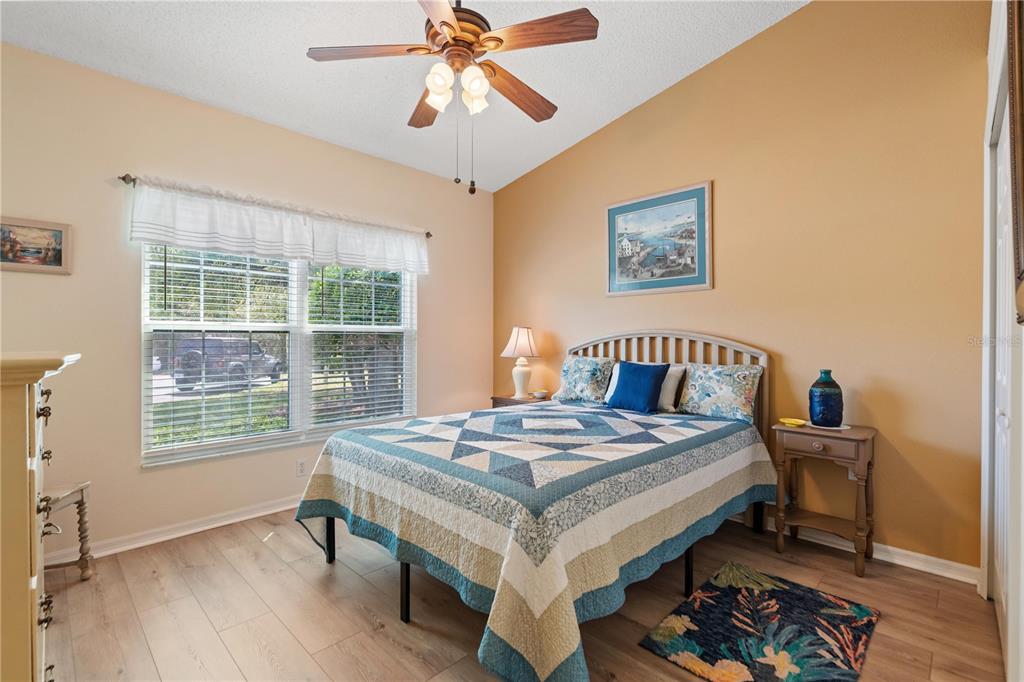 409 Candlestone Court Spring Hill, FL 34609 - Photo 3 of 38