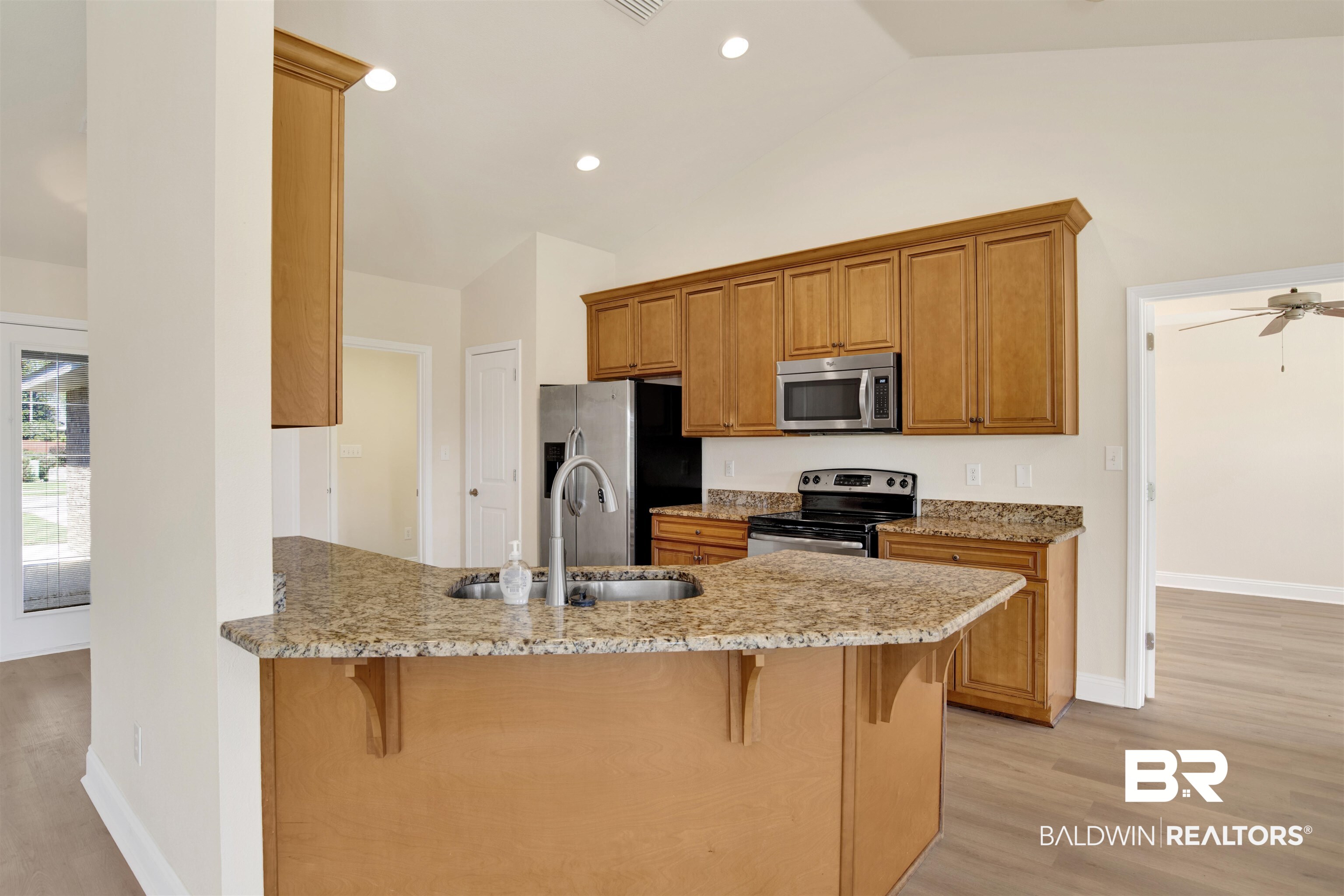 554 Vestige Mews Foley, AL 36535 - Photo 13 of 28