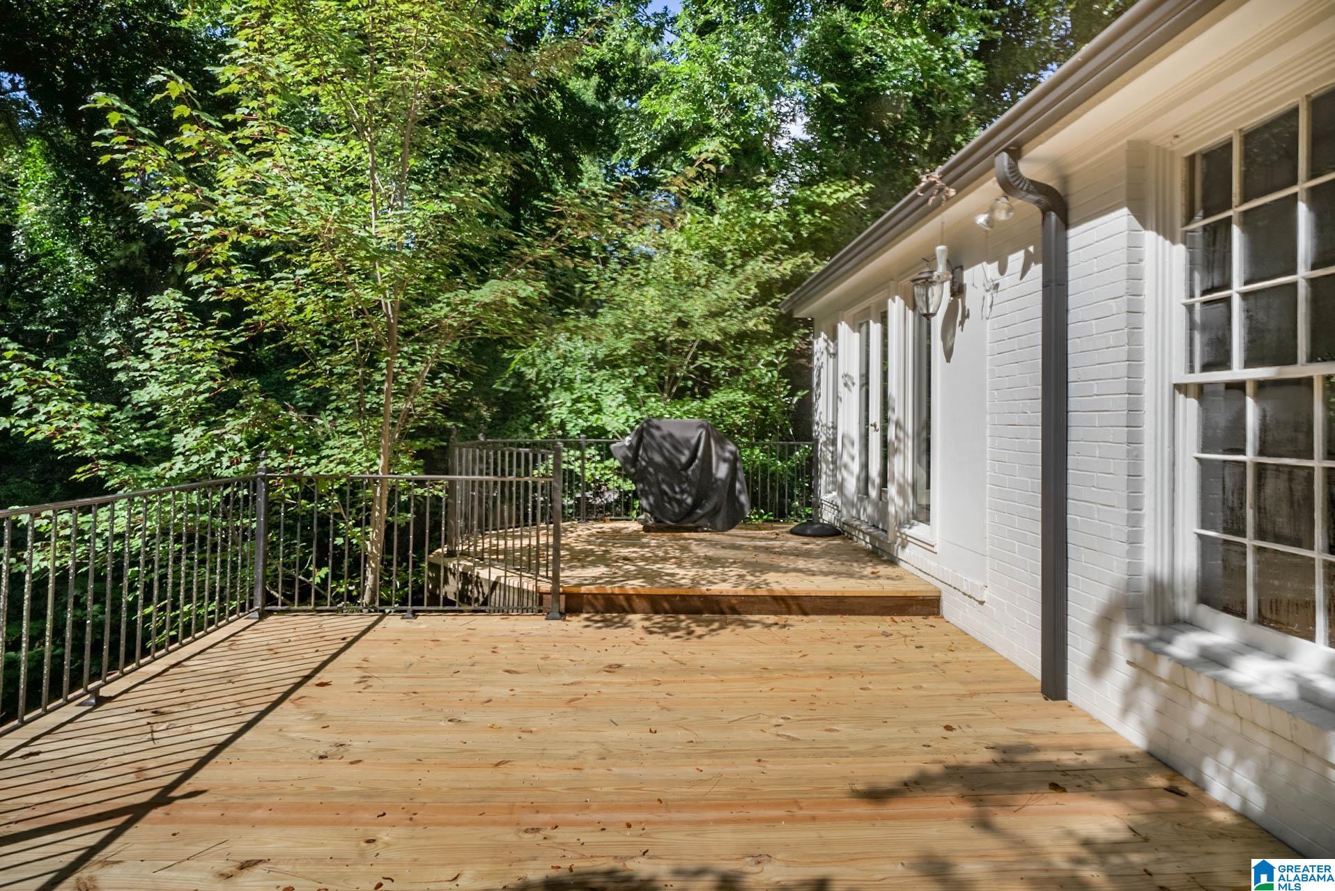 2865 Balmoral Road Birmingham, AL 35223 - Photo 30 of 42