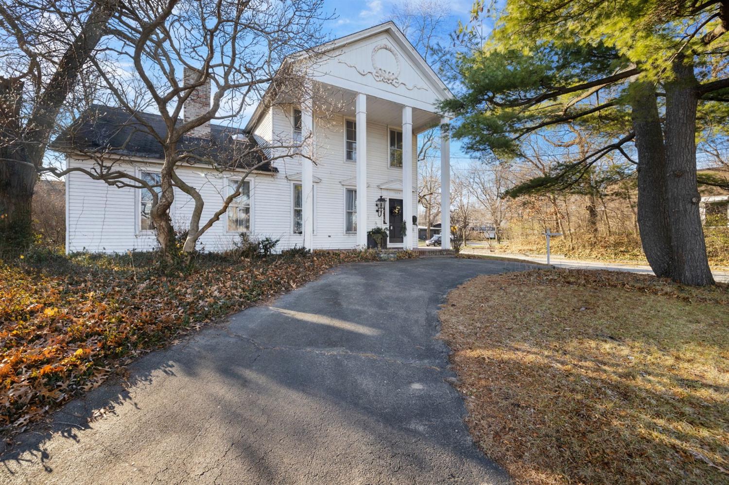 1506 Ridge Road Munster, IN 46321 - Photo 1 of 40 1500x999
