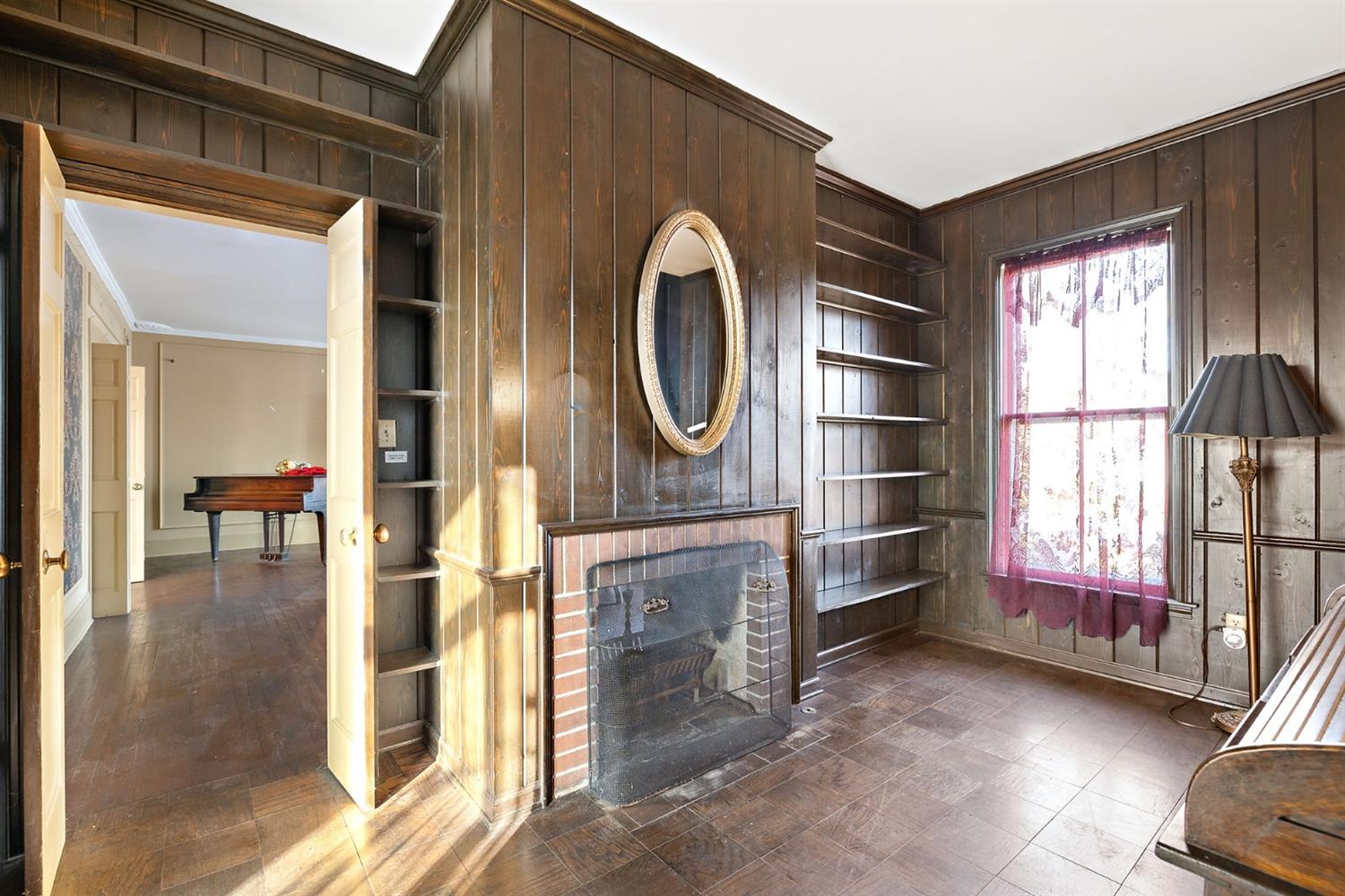 1506 Ridge Road Munster, IN 46321 - Photo 15 of 40 1500x999