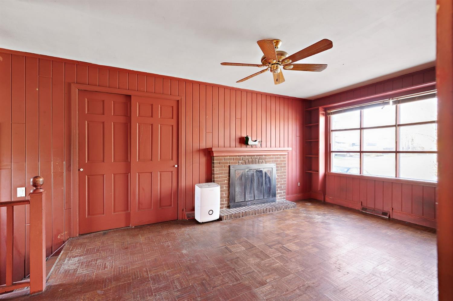 1506 Ridge Road Munster, IN 46321 - Photo 21 of 40 1500x999
