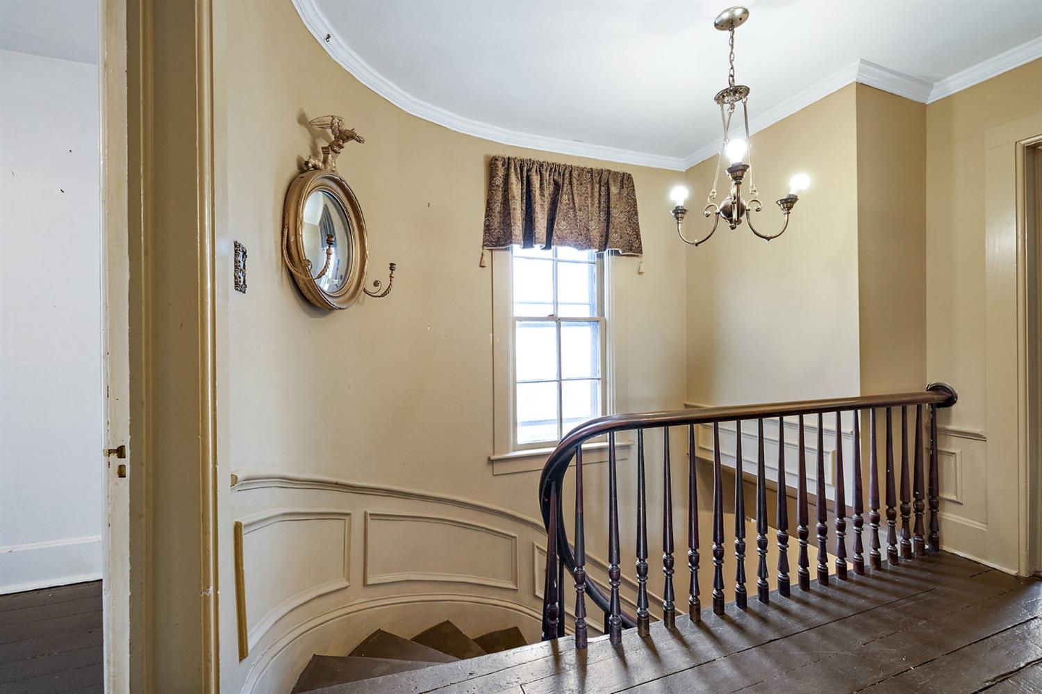 1506 Ridge Road Munster, IN 46321 - Photo 24 of 40 1500x999