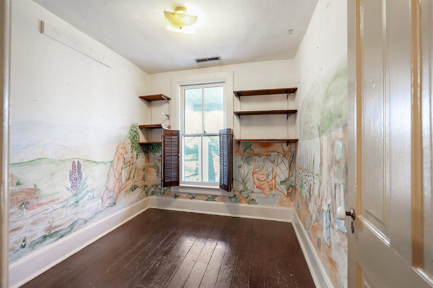 1506 Ridge Road Munster, IN 46321 - Photo 27 of 40 1500x999