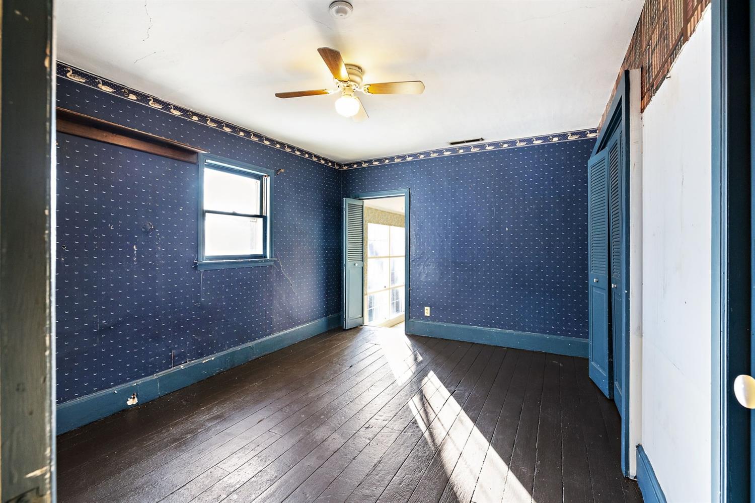 1506 Ridge Road Munster, IN 46321 - Photo 30 of 40 1500x999