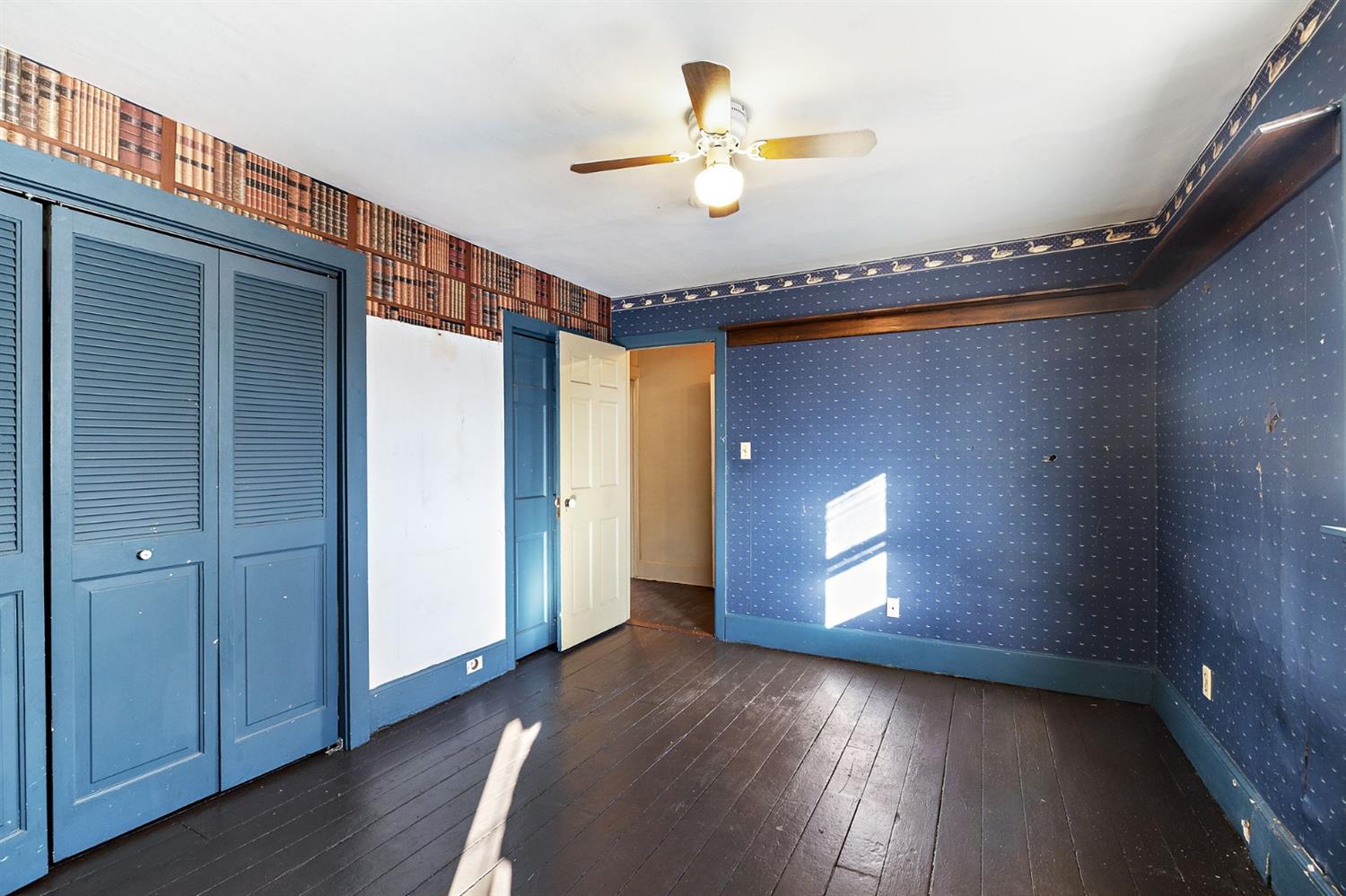1506 Ridge Road Munster, IN 46321 - Photo 31 of 40 1500x999