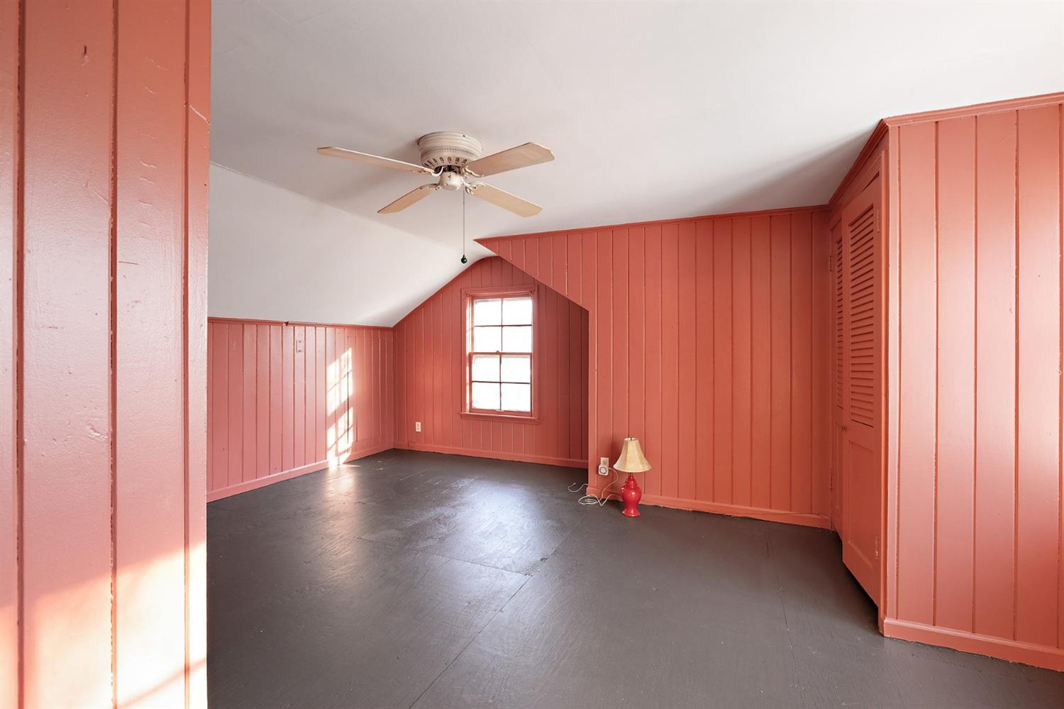 1506 Ridge Road Munster, IN 46321 - Photo 35 of 40 1500x999