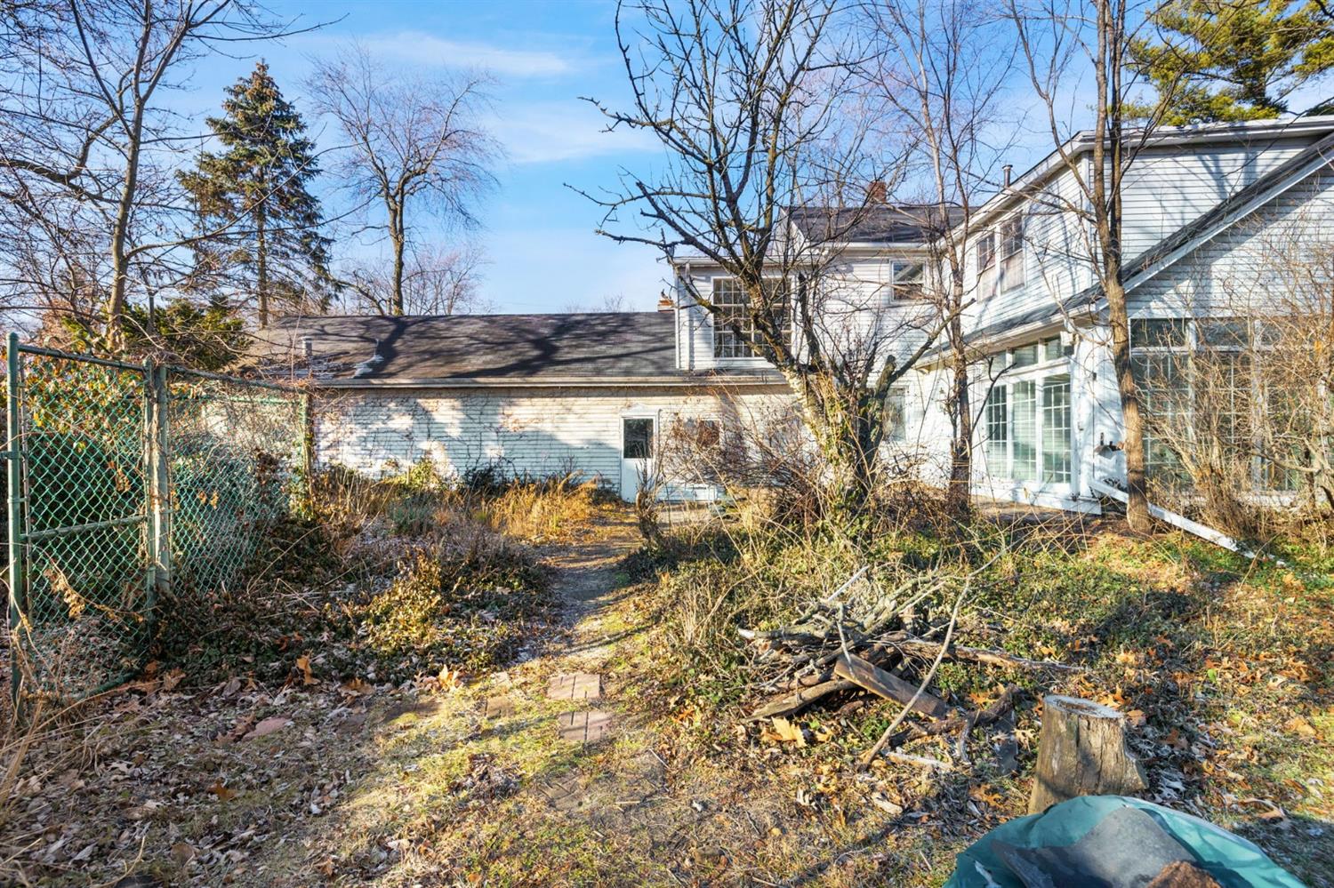 1506 Ridge Road Munster, IN 46321 - Photo 38 of 40 1500x999