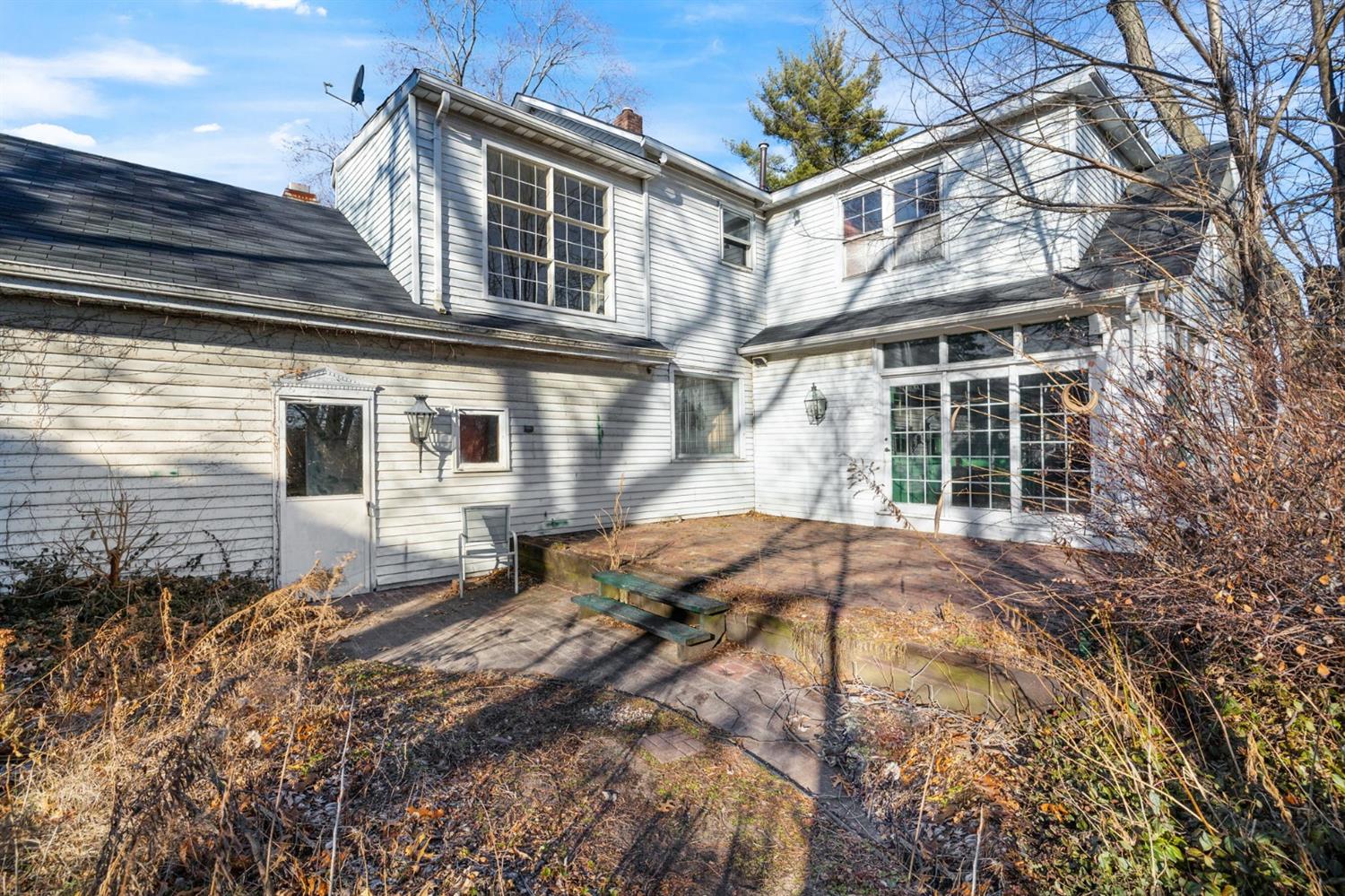 1506 Ridge Road Munster, IN 46321 - Photo 39 of 40 1500x999