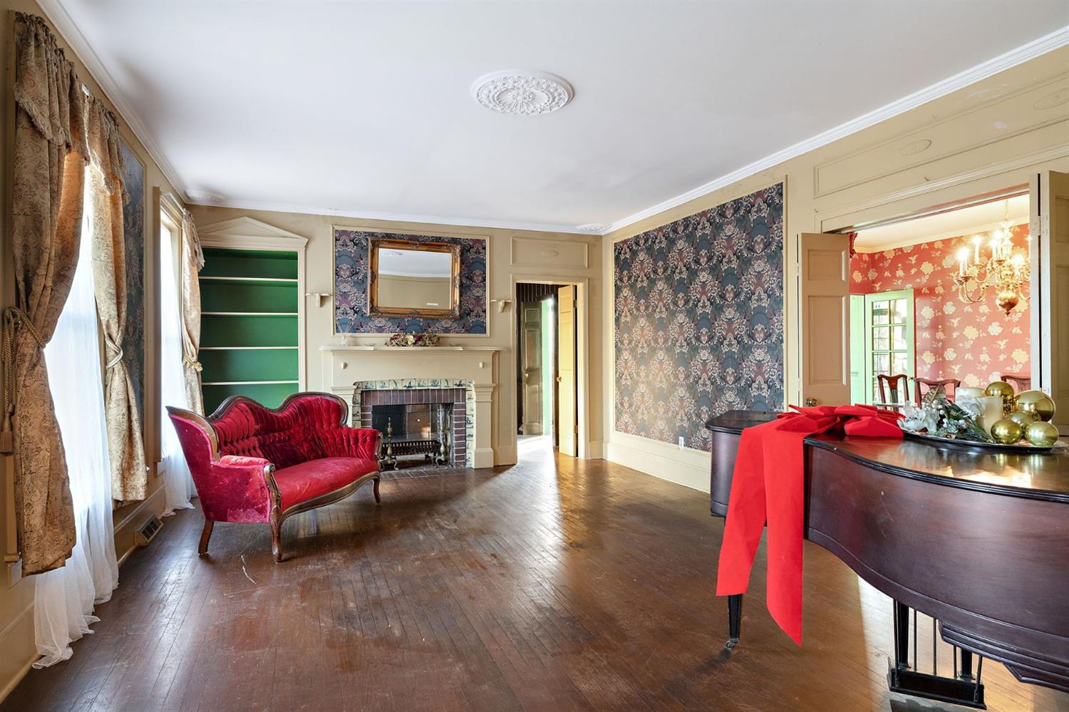 1506 Ridge Road Munster, IN 46321 - Photo 6 of 40 1500x999