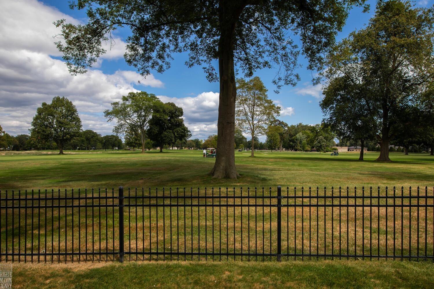 360 Moross Road Grosse Pointe Farms, MI 48236 - Photo 4 of 71