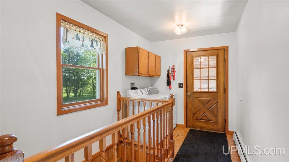 3769 20th Road Gladstone, MI 49837 - Photo 28 of 44