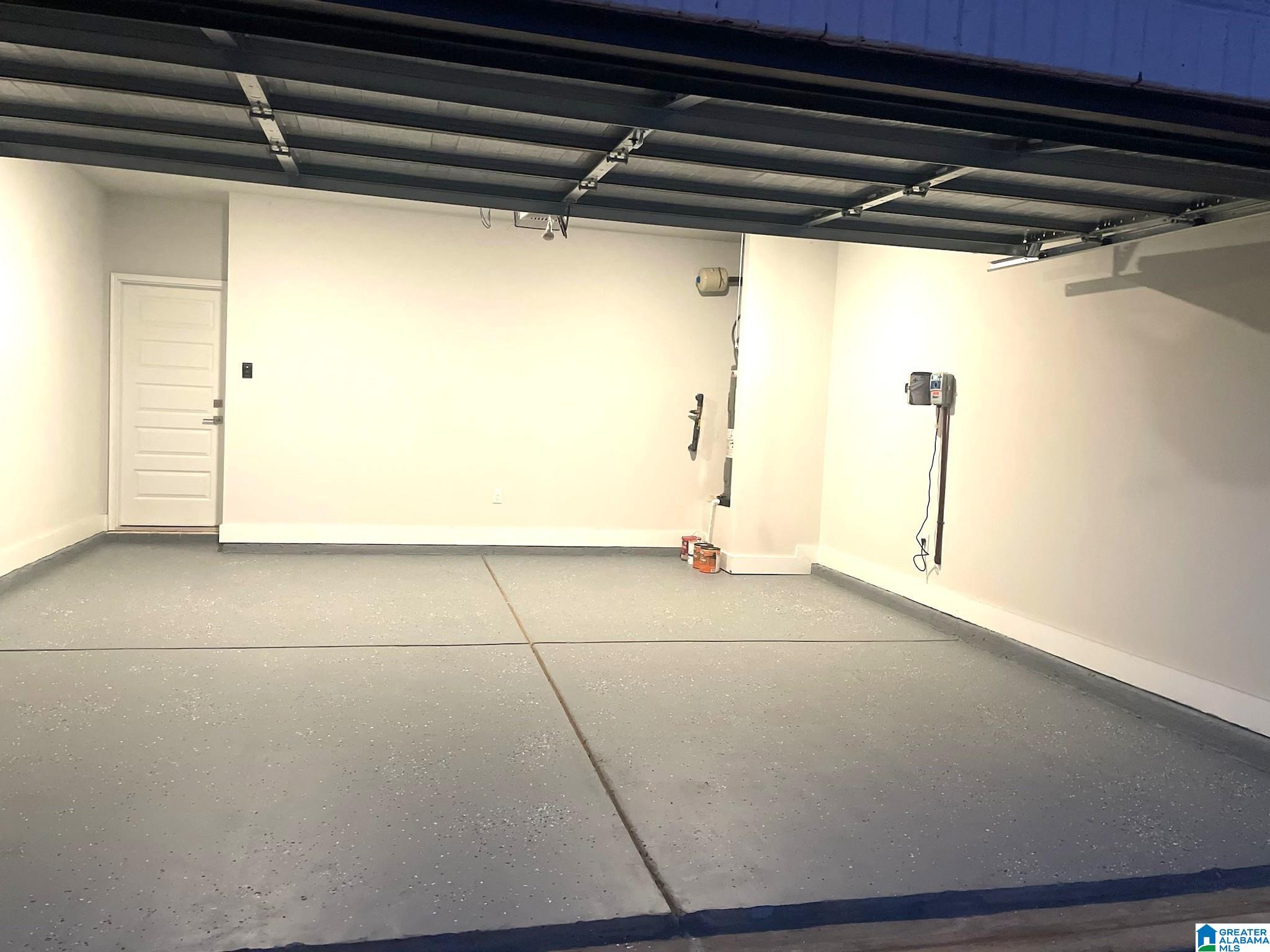 111 Mississippi Street Madison, AL 35756 - Photo 13 of 33