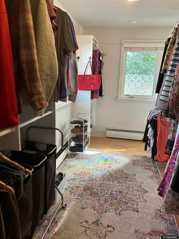 $480,000 | 200 Sweetwater Street, Lander, WY 82520