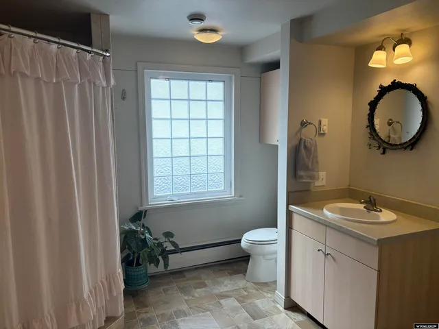 $480,000 | 200 Sweetwater Street, Lander, WY 82520