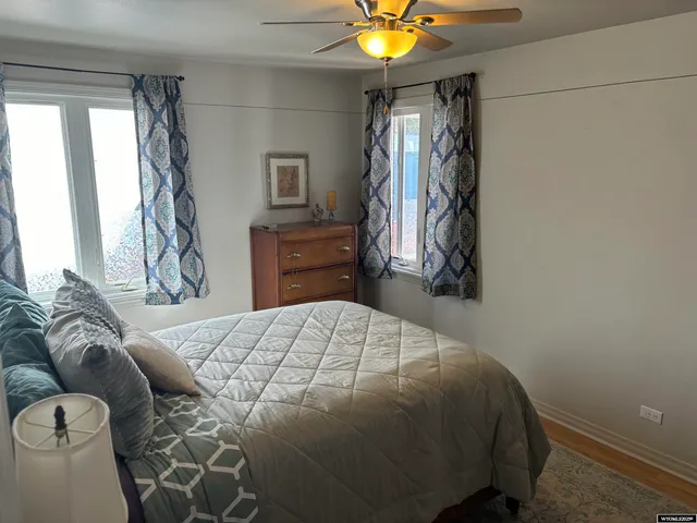 $480,000 | 200 Sweetwater Street, Lander, WY 82520