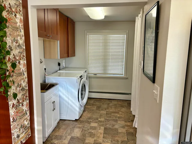 $480,000 | 200 Sweetwater Street, Lander, WY 82520