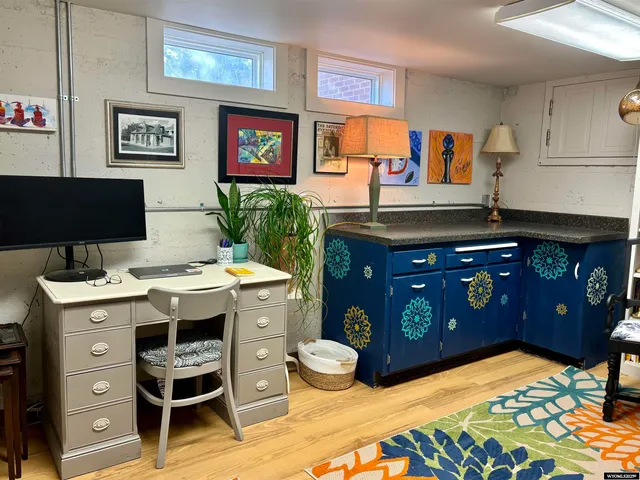 $480,000 | 200 Sweetwater Street, Lander, WY 82520