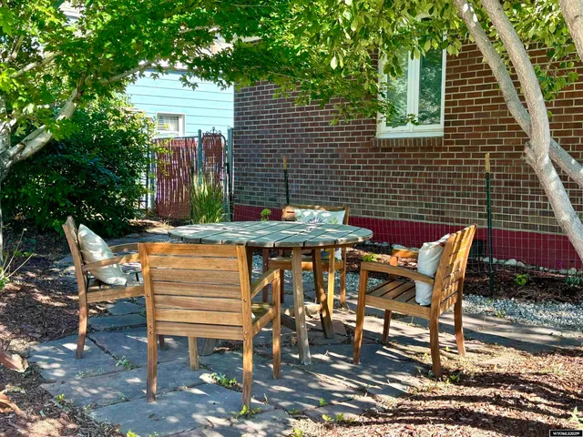 $480,000 | 200 Sweetwater Street, Lander, WY 82520