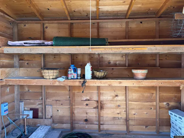 $480,000 | 200 Sweetwater Street, Lander, WY 82520