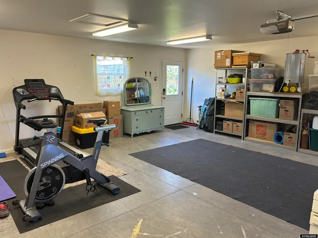 $480,000 | 200 Sweetwater Street, Lander, WY 82520