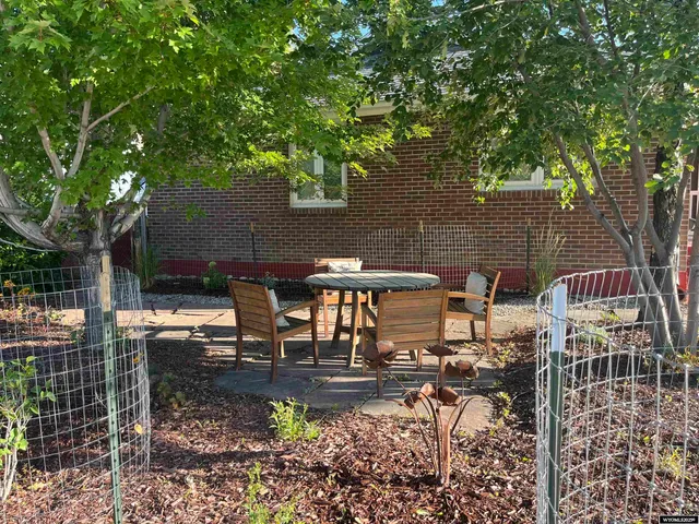 $480,000 | 200 Sweetwater Street, Lander, WY 82520