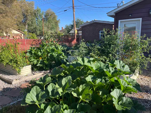 $480,000 | 200 Sweetwater Street, Lander, WY 82520