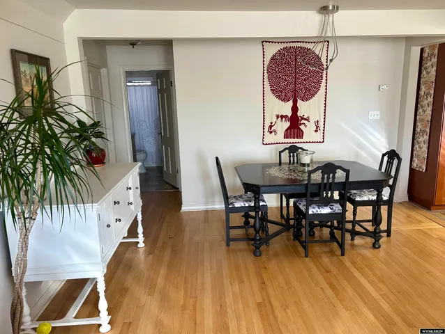 $480,000 | 200 Sweetwater Street, Lander, WY 82520