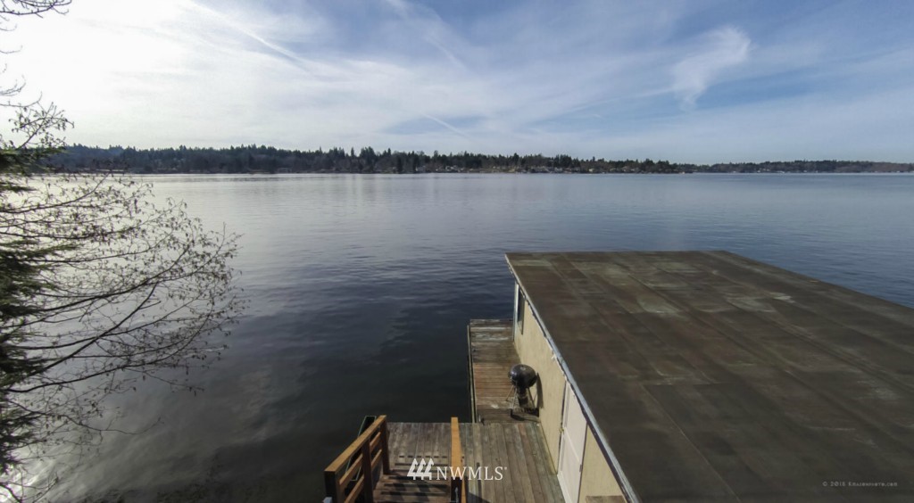120 South Lake Stevens Road Lake Stevens, WA 98258 - Photo 2 of 19