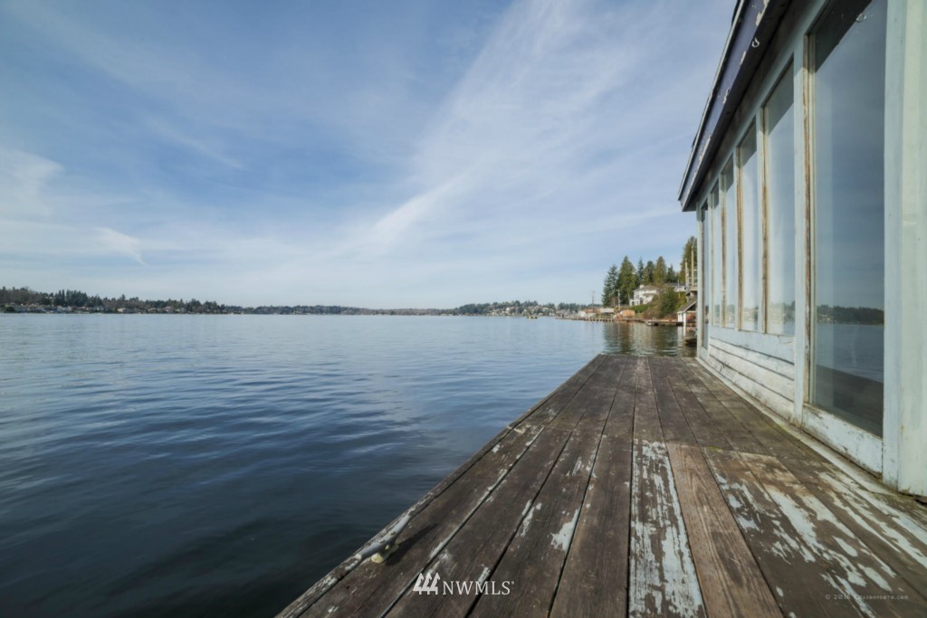 120 South Lake Stevens Road Lake Stevens, WA 98258 - Photo 11 of 19