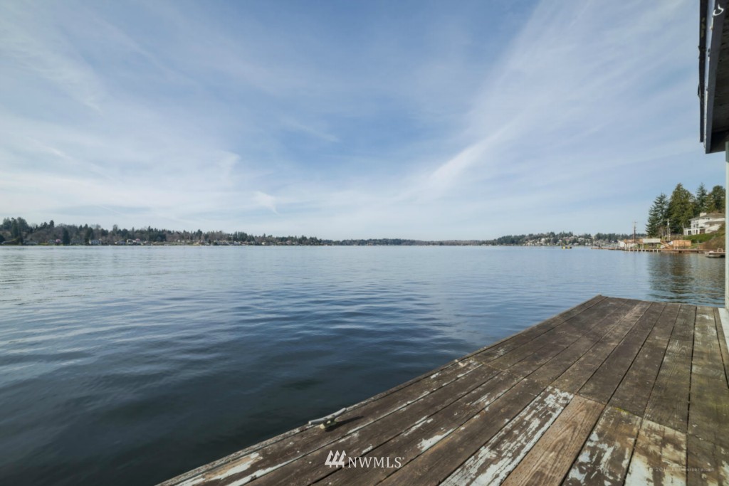 120 South Lake Stevens Road Lake Stevens, WA 98258 - Photo 12 of 19