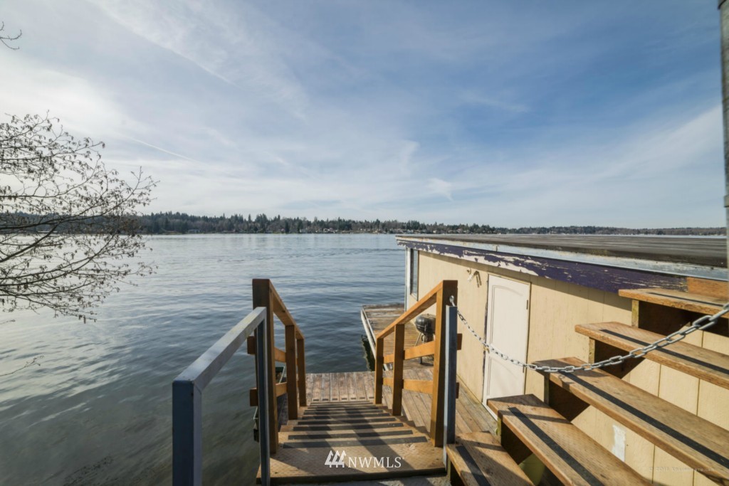 120 South Lake Stevens Road Lake Stevens, WA 98258 - Photo 13 of 19